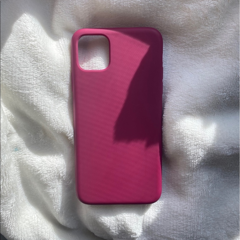 iphone 11 pro max case